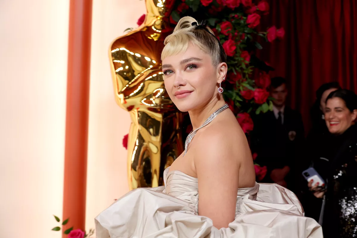 florence-pugh 