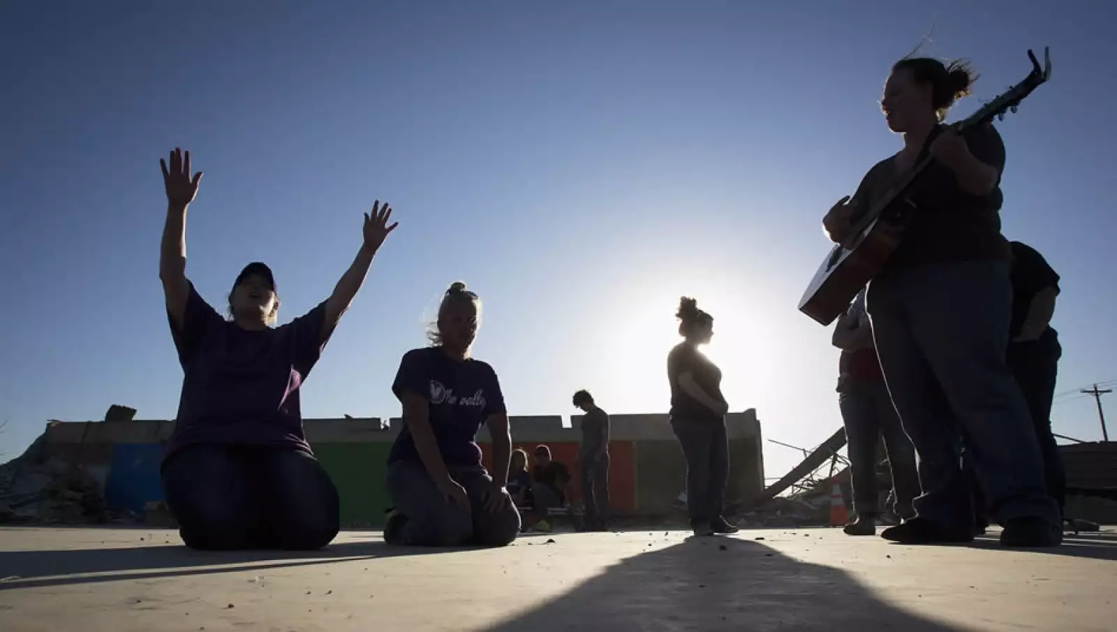 tormentas centro EU 5