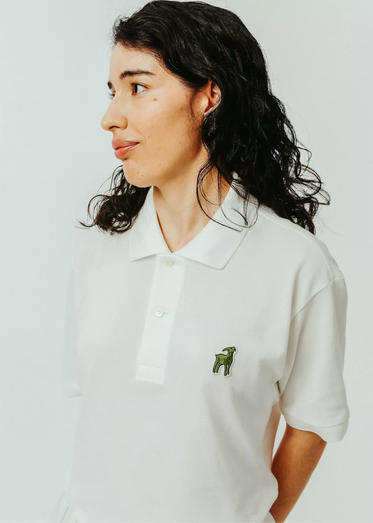 GoatLacoste3.jpg