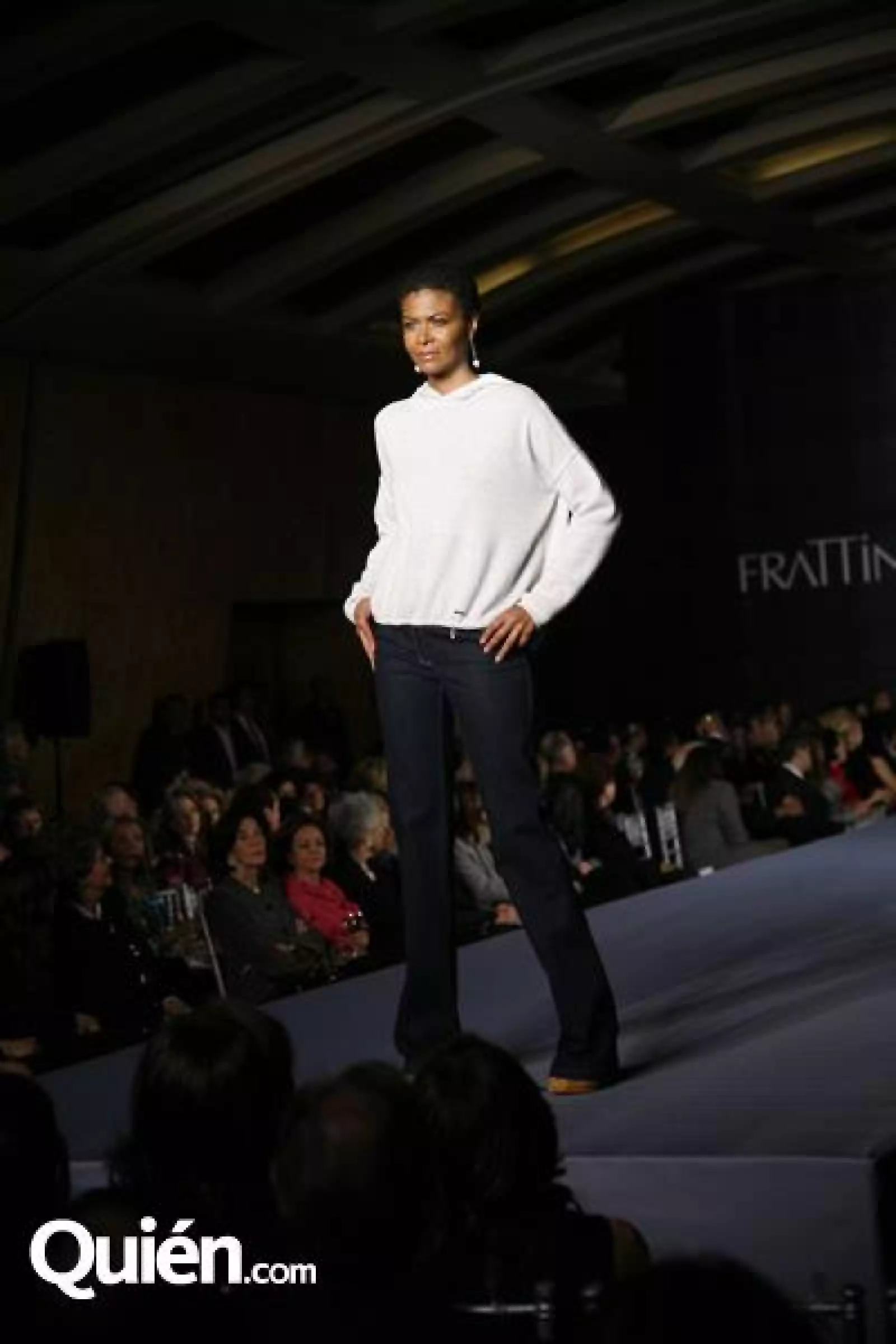 30 Aniversario Frattina