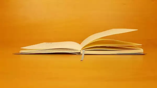 maura-te-recomienda-un-libro.jpg
