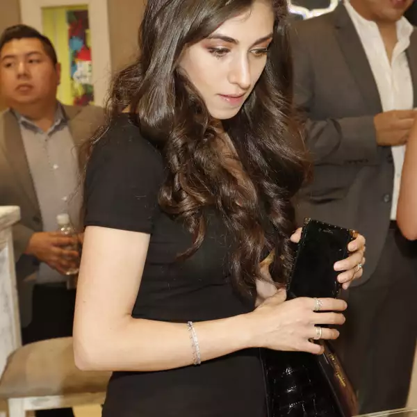 QUISANTOPECADO 030519RB 024.JPG
