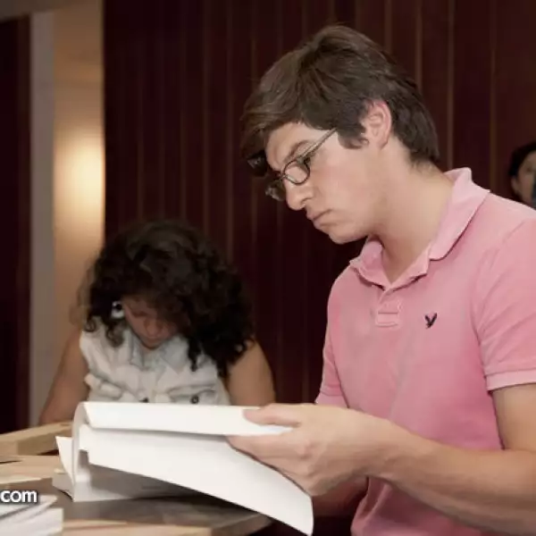 Jorge de Ávila Gotes