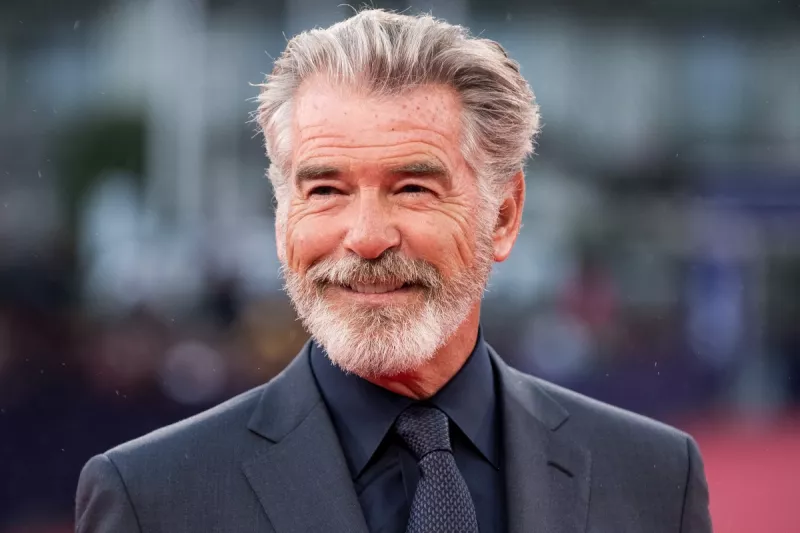 pierce-brosnan