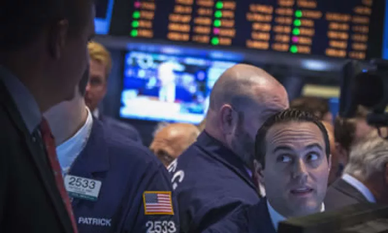 Esta semana, la Reserva Federal dará a conocer su decisión de política monetaria. (Foto: Reuters)