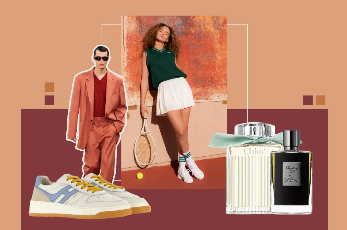 Las novedades de la semana de Life and Style