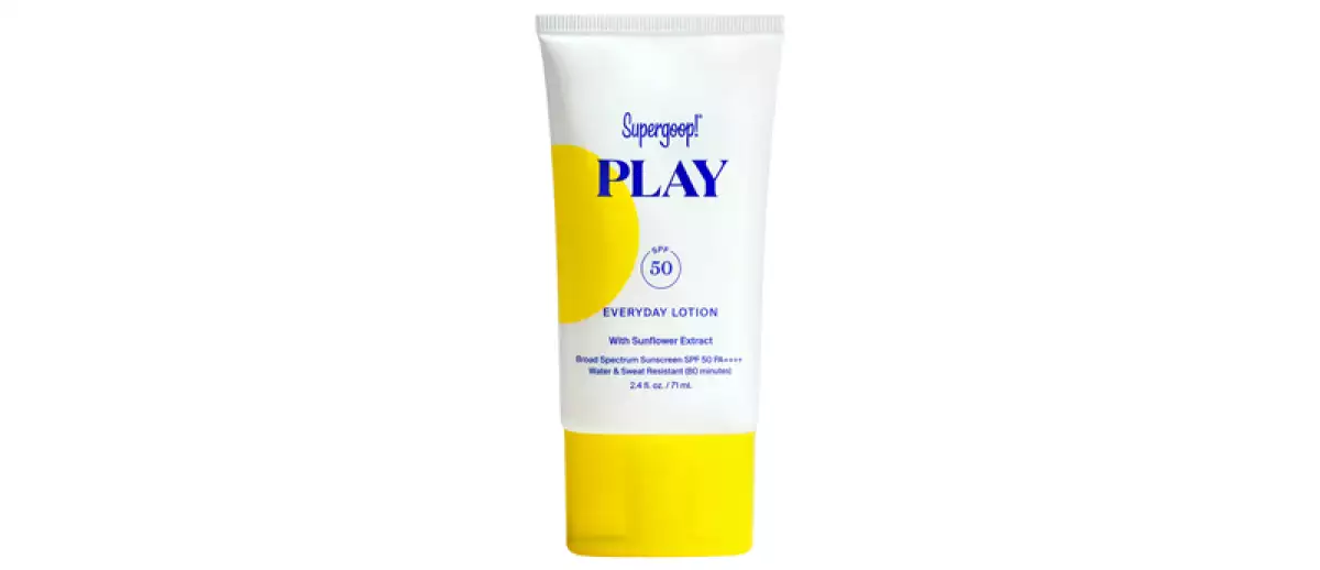 SUPERGOOP-bloqueador-tipo de piel-complexion-fps-sol-proteccion.jpg