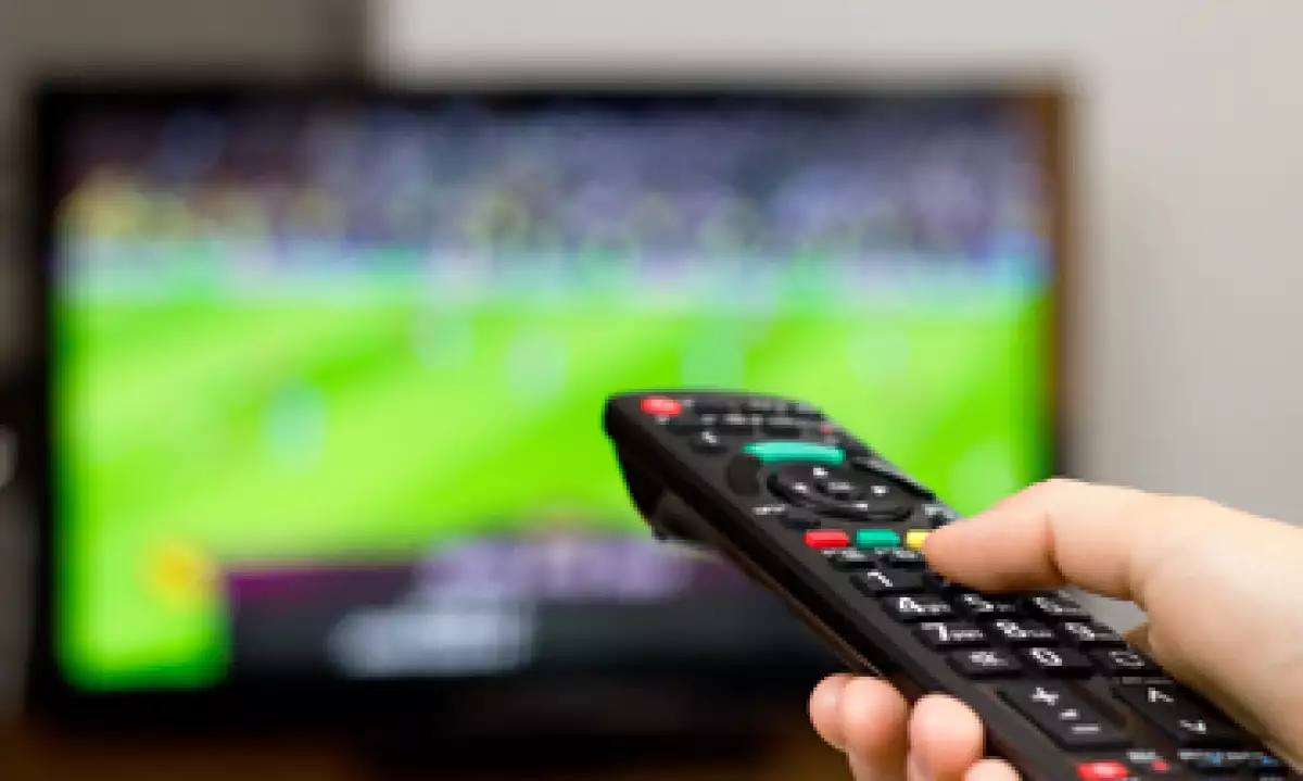 El programa debe terminar el 31 de diciembre de 2015 (Foto: Shutterstock)