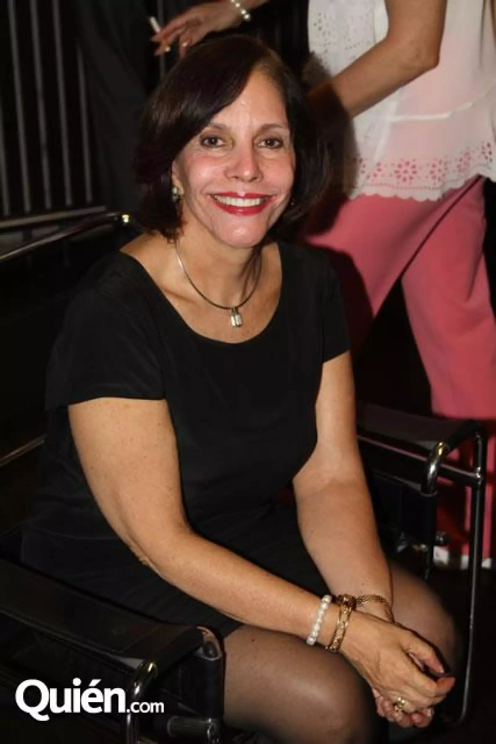 Anabela Sahagún