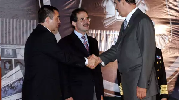 genaro-garcia-luna-vicente-fox