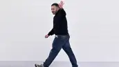 Kim Jones.jpg