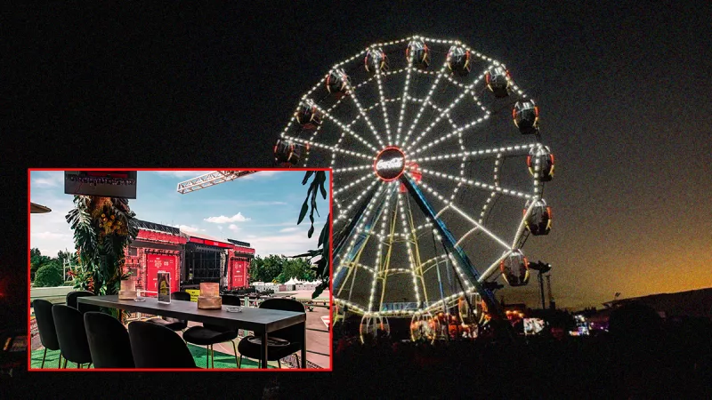 Destacada Experiencia Plus