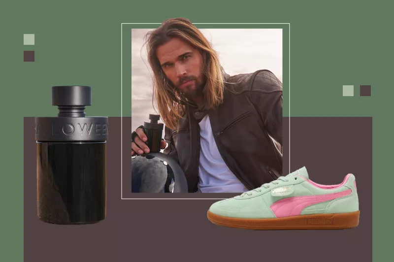 novedades-semana-life