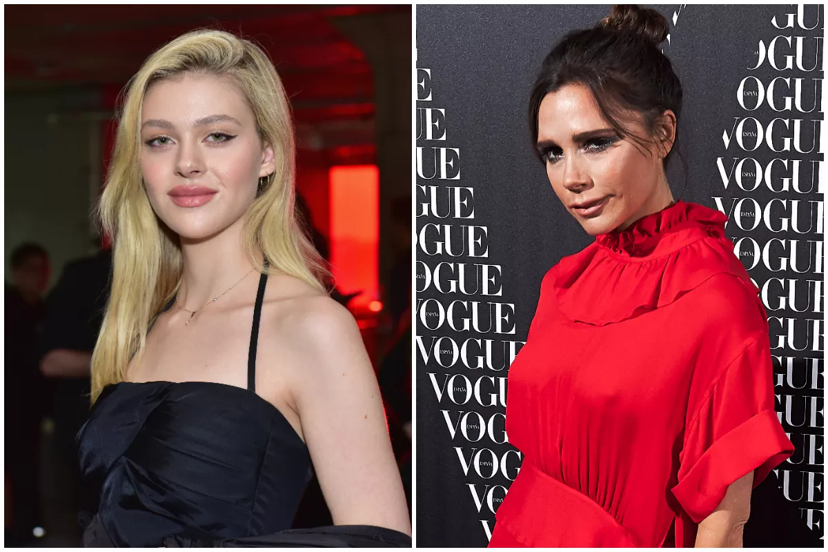 Nicola-Peltz-Victoria-Beckham 