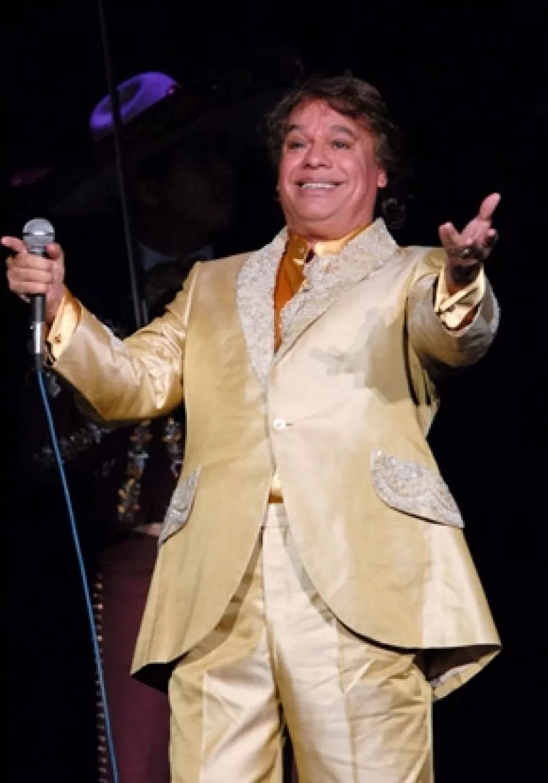 El cantante logró la absolución en el caso que enfrentaba por supuestamente ofrecer un falso testimonio.