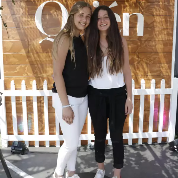 QUILONGINES 130419RB 076.JPG