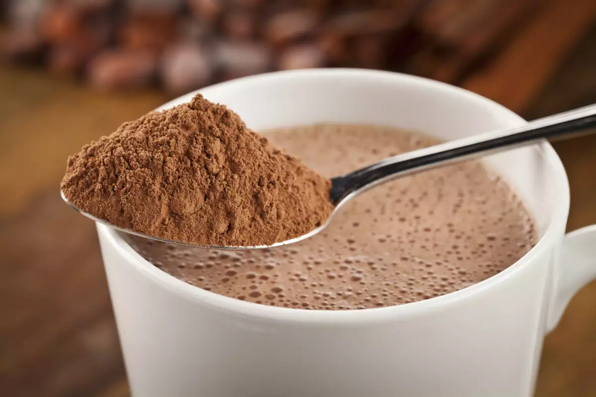 chocolate-en-polvo-profeco