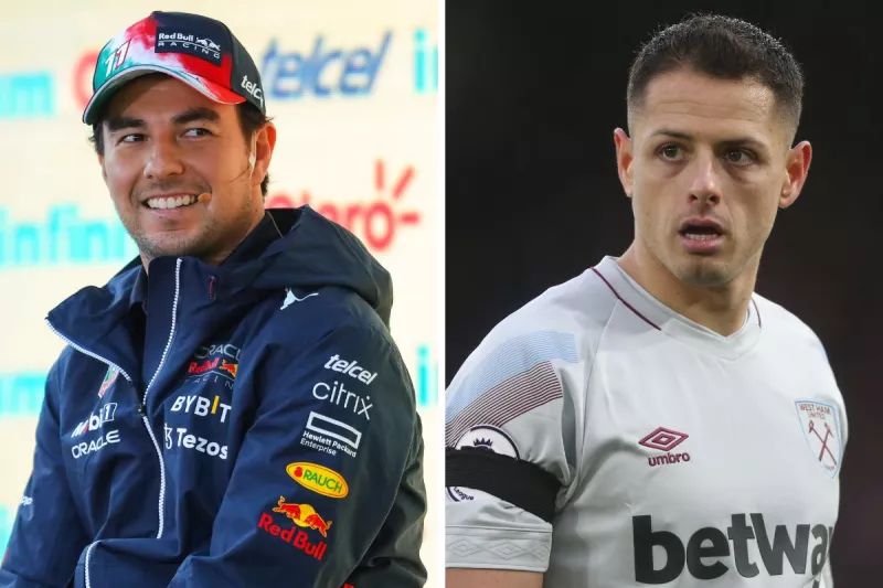 checo-perez-chicharito.jpg