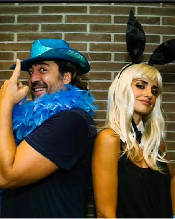 Penélope