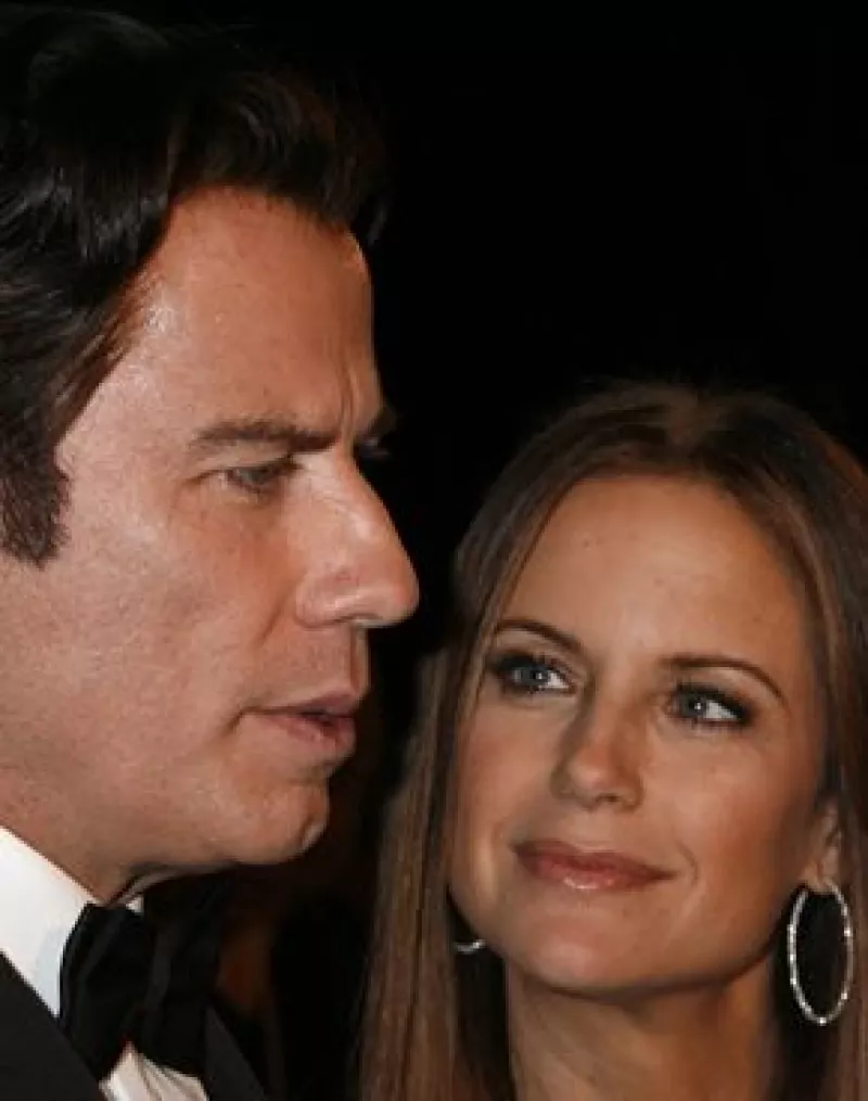 El actor se mostró agradecido por las muestras de apoyo por la repentina muerte de su hijo.