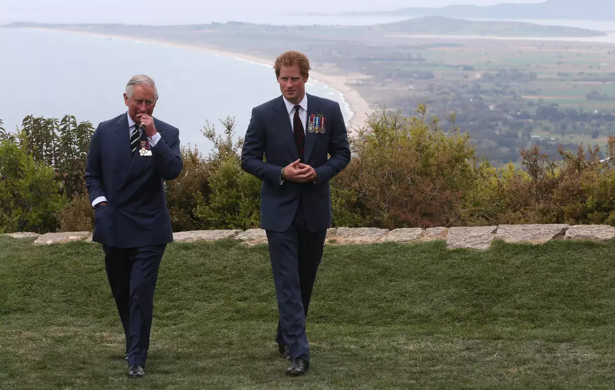 principe-harry-rey-carlos.jpg