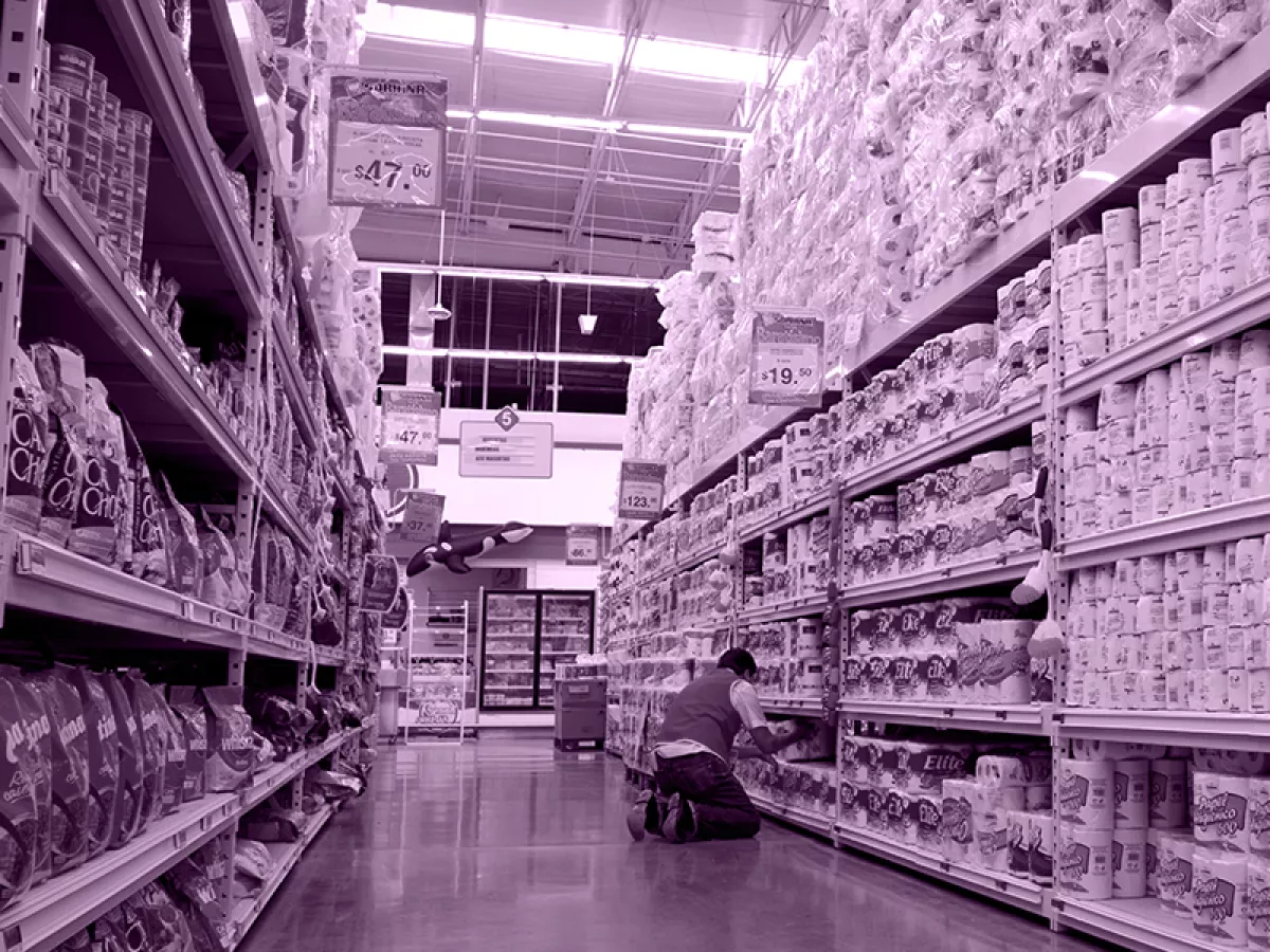 190801 comercio exp.jpg