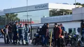 ¿Qué sigue para la economía de Morelos tras el cierre de la planta de Nissan?