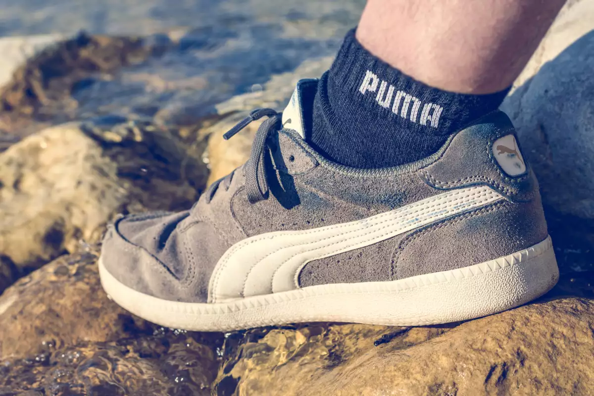 puma-resuede