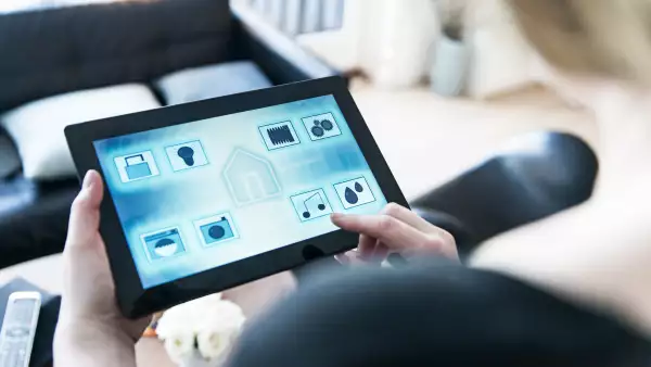 IoT, en el ojo de hackers
