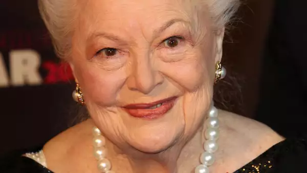 Red Carpet Arrivals - Cesar Film Awards 2011