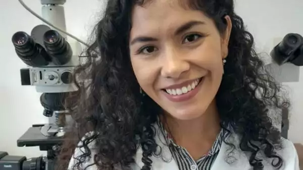 La diputada petista tenía 32 años.