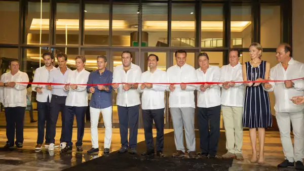 The Harbor - 002.jpg