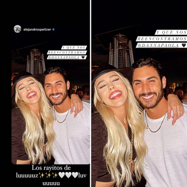 danna-alex.jpg