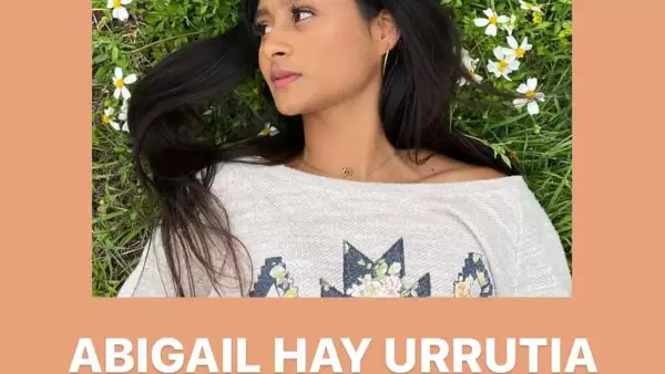 caso-abigail-hay-urrutia
