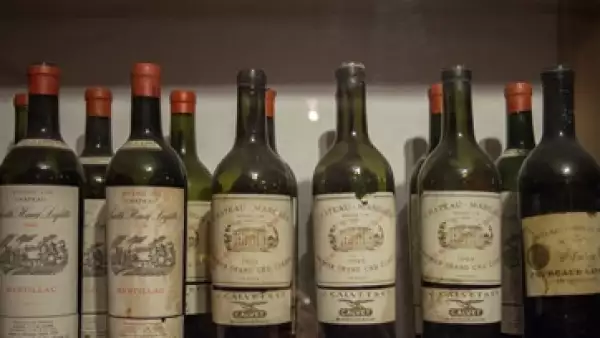 Vino