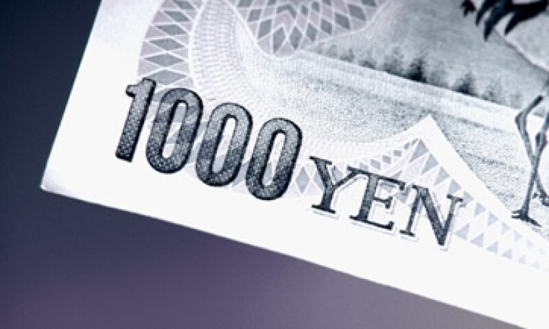 El paquete fue aprobado este viernes por el Parlamento japonés. (Foto: Thinkstock)