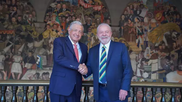 amlo lula