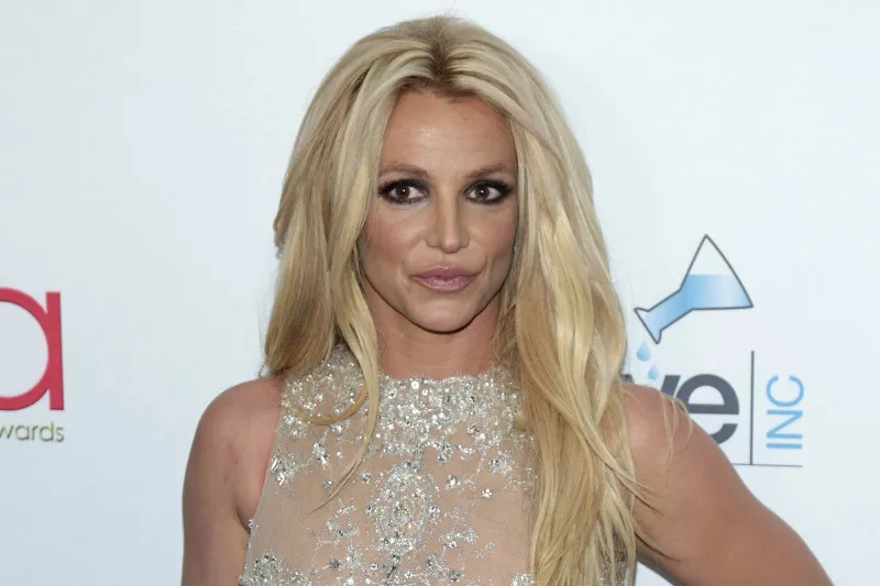 britney-spears