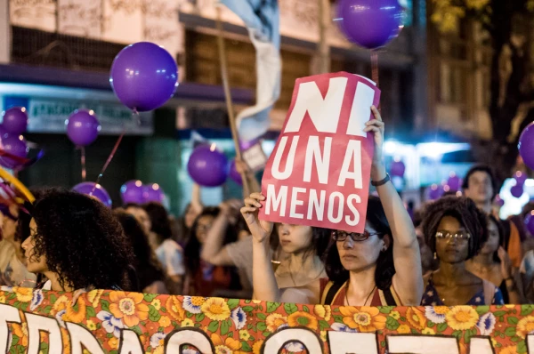 Marcha