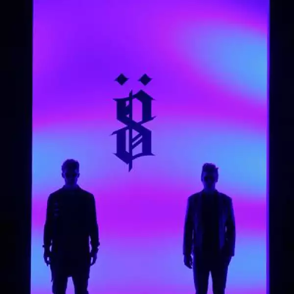 MBDF Pasarela Josemaría Torre