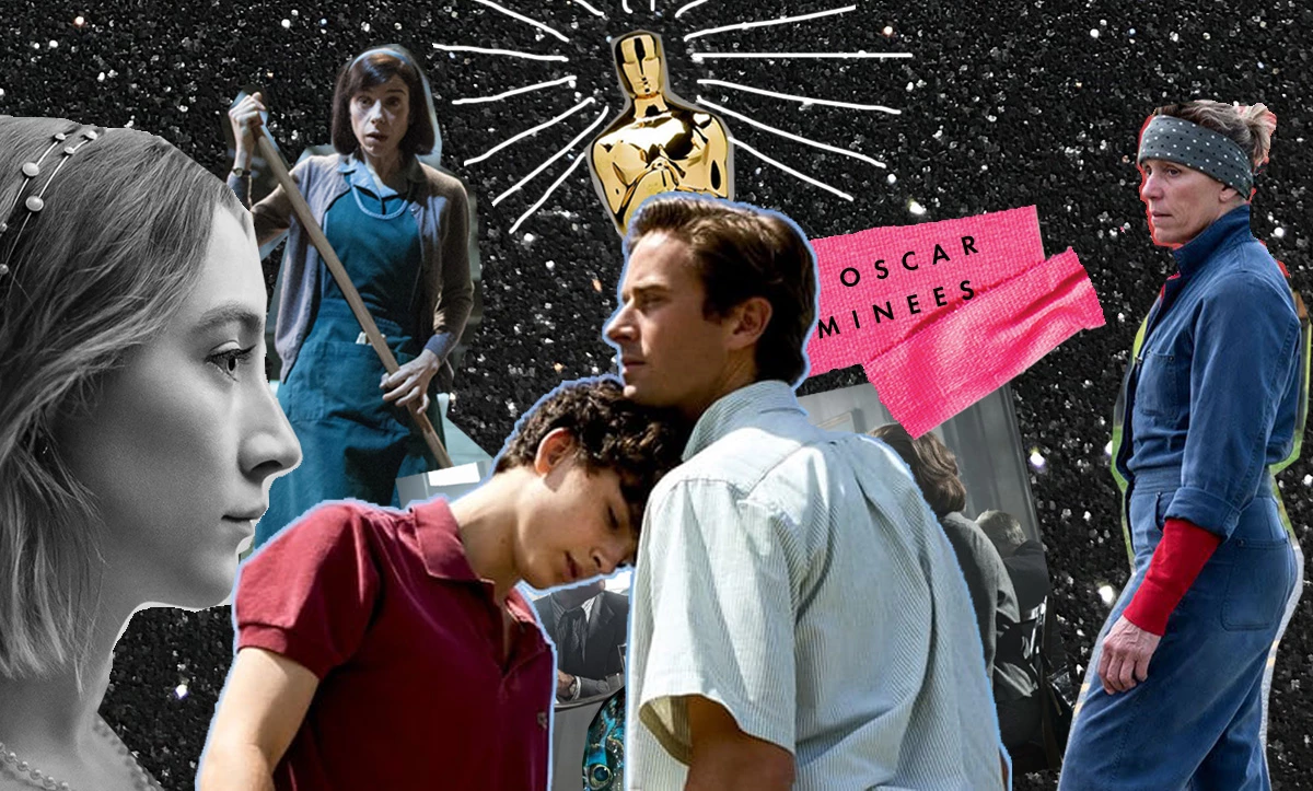 Peliculas-Oscar-Estrenos