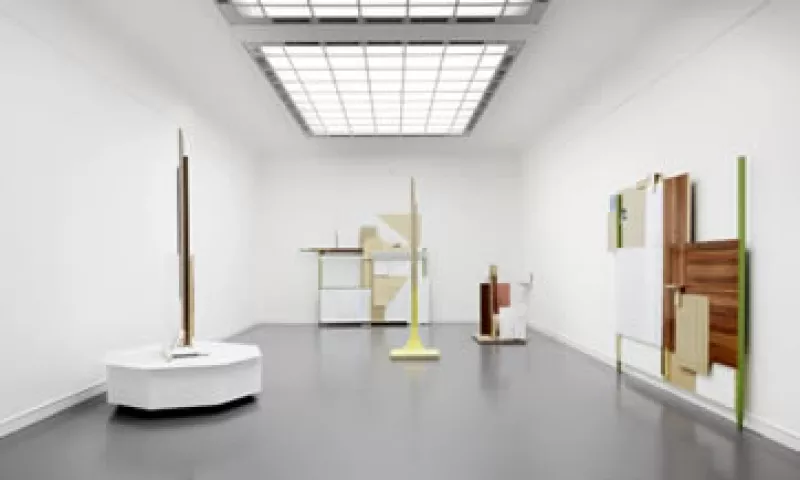 Una obra de arte que en agosto pasado costaba 661,000 pesos, hoy supera los 740,000 pesos. (Foto: tomada de galeriahilariogalguera.com )