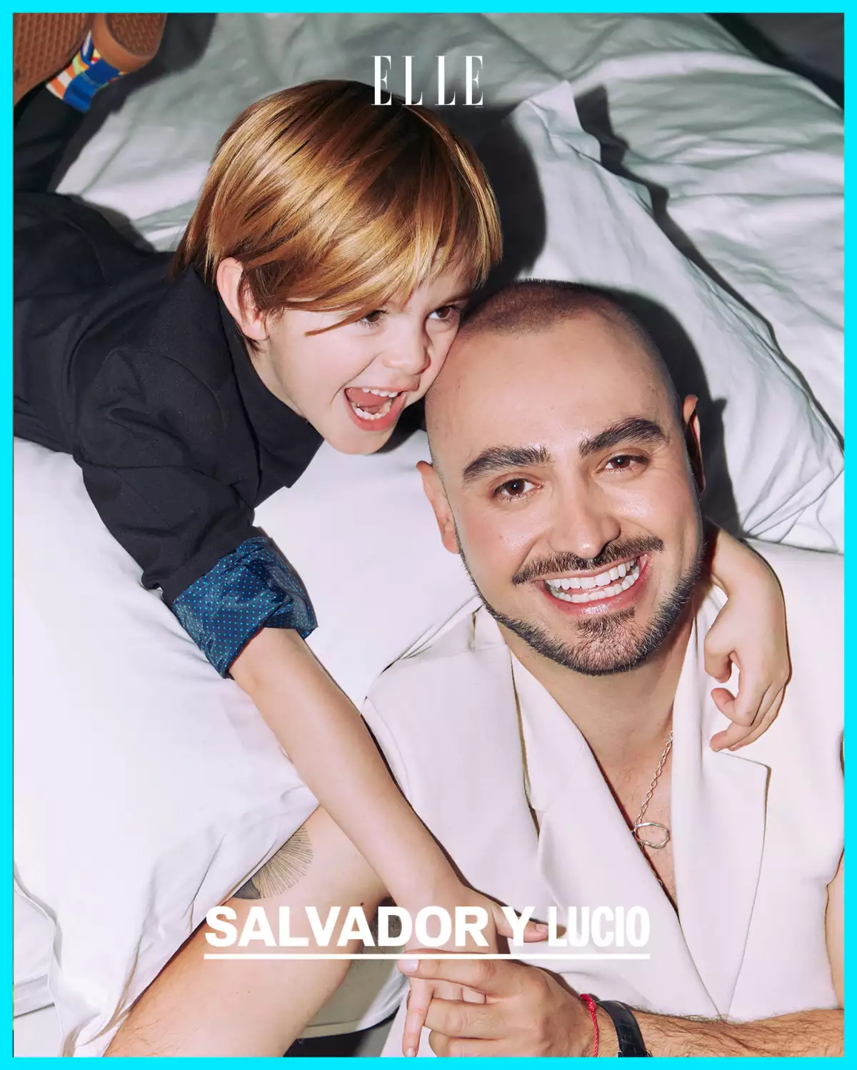 GRUPO3_SALVADOR-Y-LUCIO.jpg