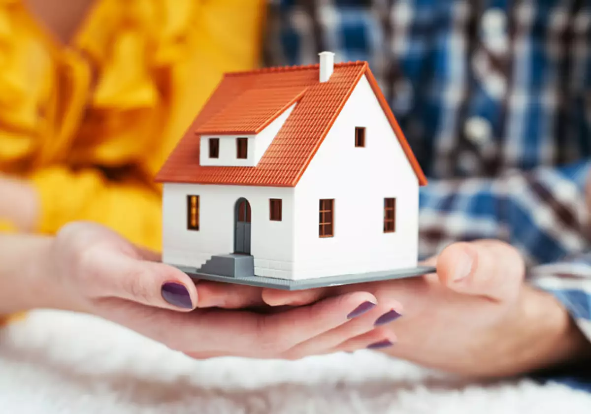 vivienda