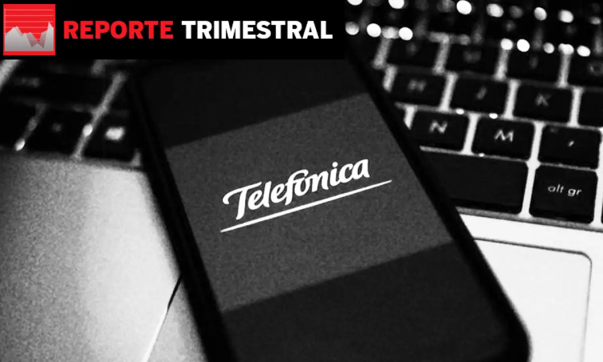 REP_TELEFONICA.jpg
