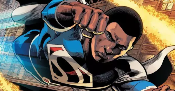 valzod.jpg