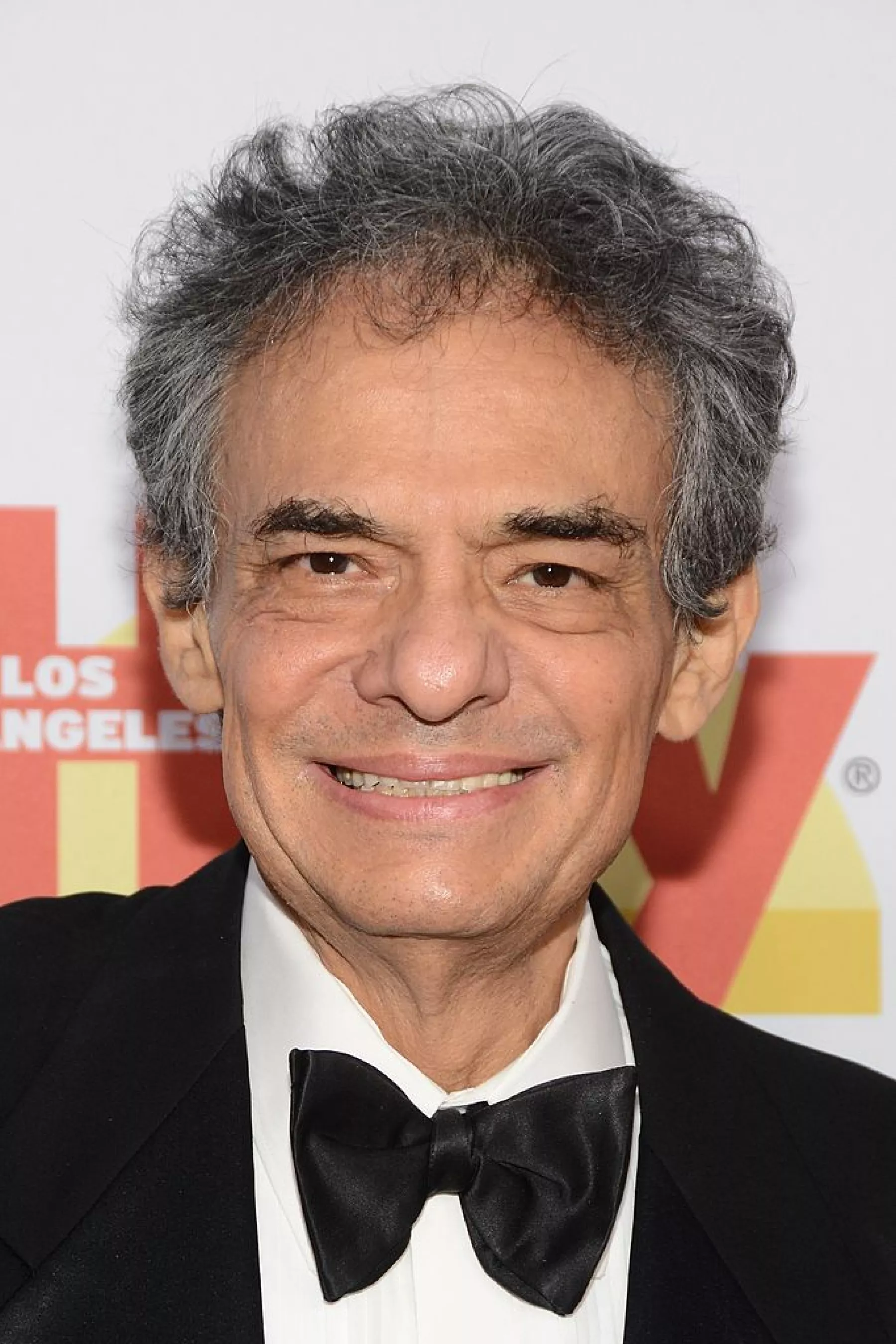 José José