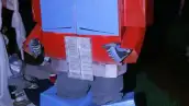 halloween fundación Antenas por los niños