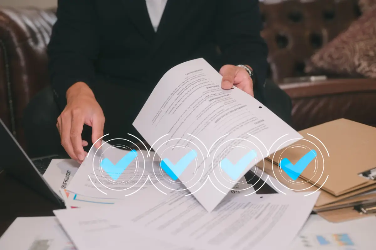 No todo es declaración anual: Las fechas que toda empresa debe saber para estar al día con el SAT