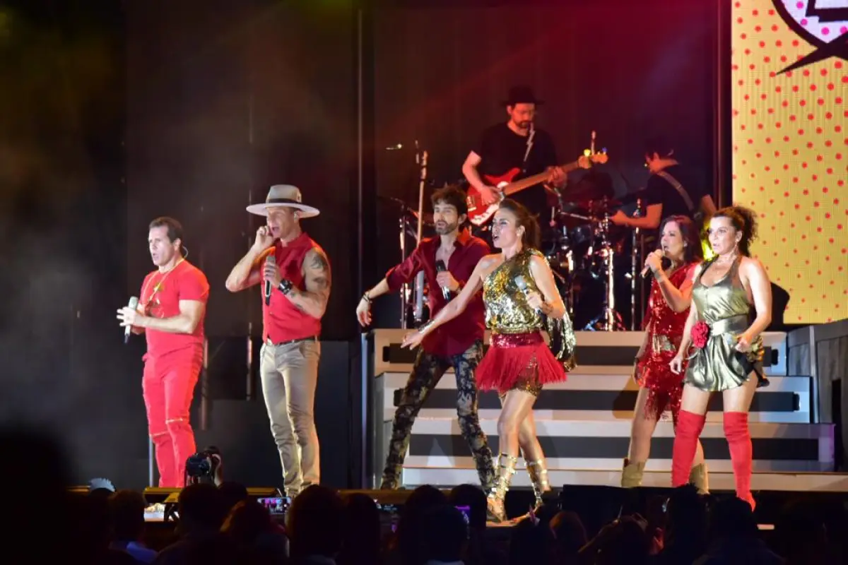 timbiriche-acapulco.jpg
